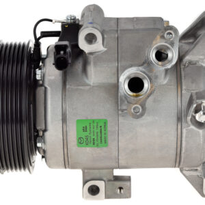 COMPRESOR MAZDA 3 CX-5 2013-2015 RS13