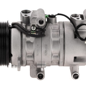 COMPRESOR MAZDA 3 2.0 04-09