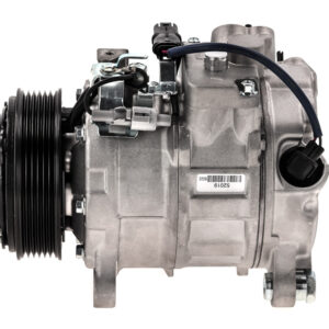 COMPRESOR BMW X1 2004 2011