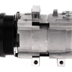 COMPRESOR FORD EXPEDITION 1997-2002
