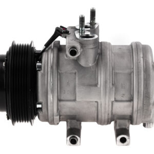 COMPRESOR FORD EXPLORER V8 06-09 FS20