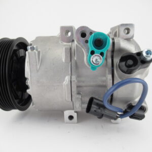 COMPRESOR HYUNDAI SANTA FE 2013-2018 KIA SORENTO 2013-2015
