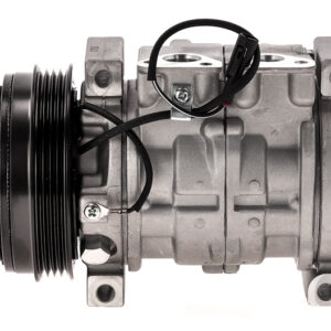 COMPRESOR JEEP GRAND CHEROKEE V8 99-04 (A)