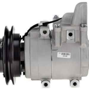 COMPRESOR FORD RANGER  HS13 / MAZDA BT50 06-11