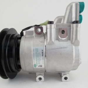 COMPRESOR FORD RANGER- MAZDA BT50 06-11