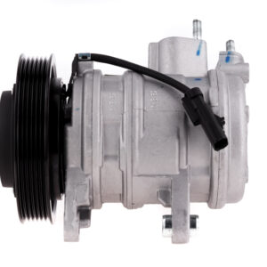 COMPRESOR JEEP GRAND CHEROKEE 08-10