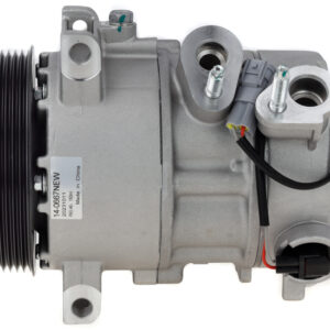 COMPRESOR DODGE CALIBER 09-12