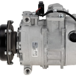COMPRESOR VOLKSWAGEN TOUAREG 07-10