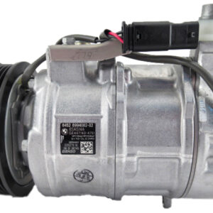 COMPRESOR BMW 318I  118I M SPORT 1.5L L3