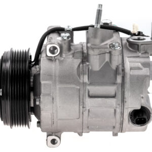 COMPRESOR FORD EXPLORER EDGE 7SBH17C ECOBOOTS 6PK 2.01 14-16 110MM