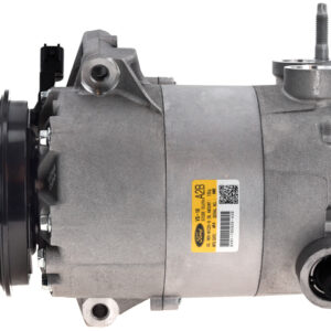 COMPRESOR FORD ESCAPE SE 2.OL L4 2016