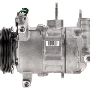 COMPRESOR FORD MUSTANG 2015-2023 ECOBOOST PREMIUM