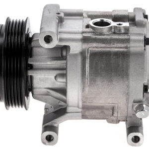 COMPRESOR FIAT SIENA 2010 2013  DODGE FO