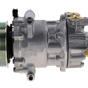 COMPRESOR PEUGEOT PANEL 2015-2022 ORIG. SANDEN