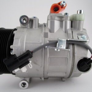 COMPRESOR LAND ROVER 8PK 12V 7SEU17C