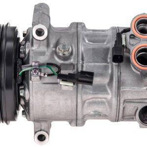 COMPRESOR VOLVO 2014-2017 CX90/ V90 /V40 / S40 ORIG SANDEN VOLVO