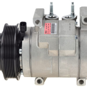 COMPRESOR JEEP GRAND CHEROKEE 2017 6PK ORIG. HANON KOREA