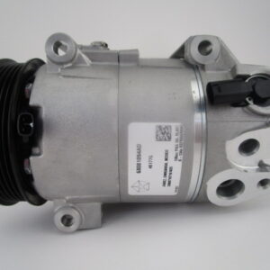 COMPRESOR DODGE DART 5PK 1.4L L4 ORIG. MOPAR