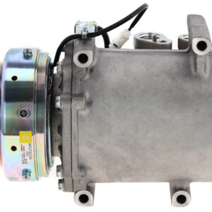 COMPRESOR MITSUBISHI 3000 GT  ORIGINAL PART