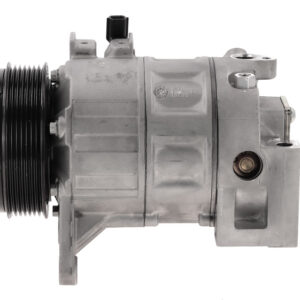 COMPRESOR NISSAN PATHFINDER DCS171C 7PK 12V
