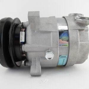 COMPRESOR DAEWOO V5 1PK 24V