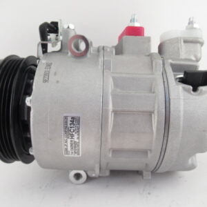 COMPRESOR FORD TRANSIT 19-21; TRANSIT CONNECT 19-21 TORNILLOS VAL ELECTRICA