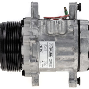 COMPRESOR SD7B10 7172 6PK 100MM 12V