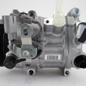 COMPRESOR TOYOTA LEXUS ES350 BASE 3.5L V6 FSPORT 3.5L V6 LUXURY 3.5L 6V
