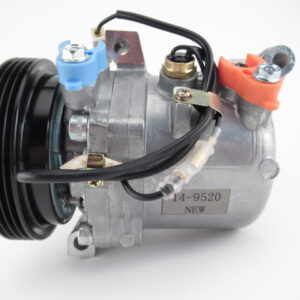 COMPRESOR SUZUKI JIMMY SEIKO SEIKI SS07LK10