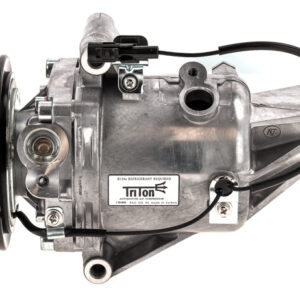 COMPRESOR SUZUKI SX4 2.LT 2010 - 2013