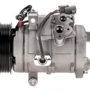COMPRESOR TOYOTA LEXUS GX470/ 4RUNNER / SEQUOIA SR5 10S20C 4.7 6PK 12VOL