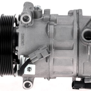 COMPRESOR JEEP CHEROKEE 3.2L 14-15  CHRYSLER 200 3.6L 7SBH17C