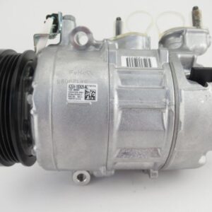 COMPRESOR DE FORD EDGE TITANIUM/ SE 2.0L L4 19-24