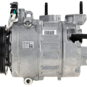 COMPRESOR DE FORD EDGE TITANIUM/ SE 2.0L L4 19-24 ORIG. FOMOCO