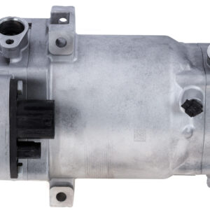 COMPRESOR INFINITI Q50 14-18 HYBRID PREMIUM V6 3.5L RECONSTRUIDO
