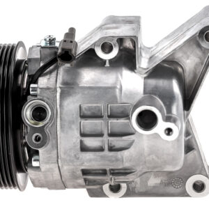 COMPRESOR MAZDA MX 5 2006 MIATA L4 09-15