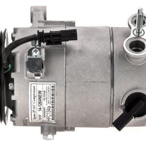 COMPRESOR CHEVROLET COLORADO Z71  LT WT 3.6L V6