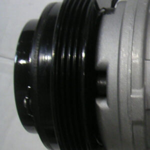 CLUTCH TOYOTA 4RUNNER 96-00