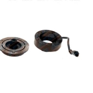 CLUTCH CHEVROLET AVALANCHE 07-13 CADILLAC ESCALADE 02-09 SILVERADO 00-13