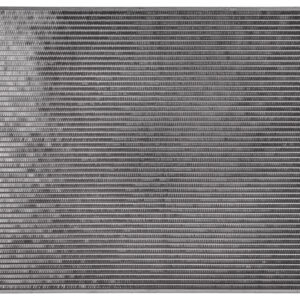 CONDENSADOR HYUNDAI GRAND I10 / KIA RIO 11-18 / GRAN I10 14-17 BASES POR AMBOS LADOS SIMILIAR G-030005