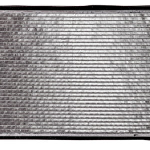 CONDENSADOR MITSUBISHI LANCER 00-04 C/F