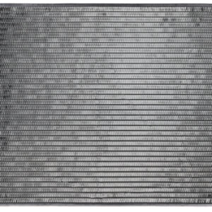 CONDENSADOR HYUNDAI ELANTRA  KIA FORTE 14 17 SIMILAR G-030052