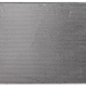 CONDENSADOR HYUNDAI SANTA FE 13-18 KIA CARNIVAL