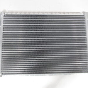 CONDENSADOR UNIVERSAL 14X20X20 S/F