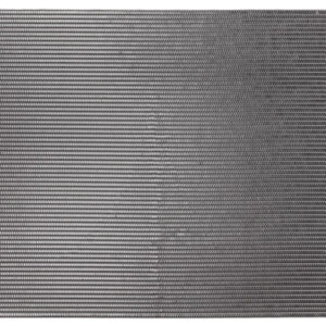 CONDENSADOR FORD TRANSIT