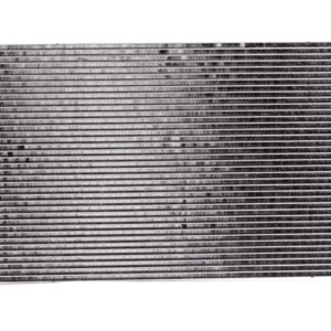 CONDENSADOR FORD FOCUS 15-16 2.0L L4