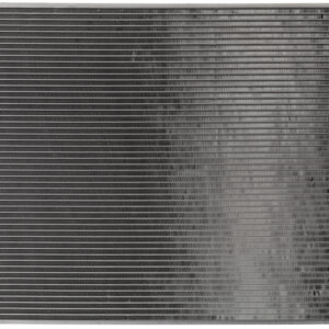 CONDENSADOR TOYOTA PRADO 02-04