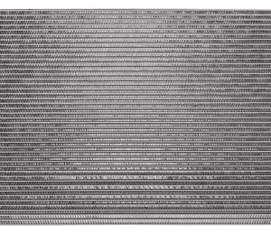 CONDENSADOR FORD EXPLORER 11-19 VERSION DOBLE