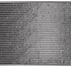 CONDENSADOR ACURA RSX 02-06 BASE 2.0L L4