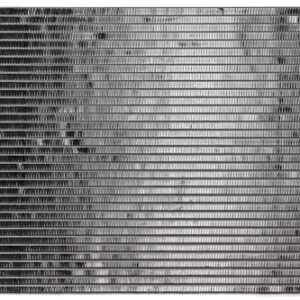 CONDENSADOR BMW 318i 118i M SPORT 1.5L L3